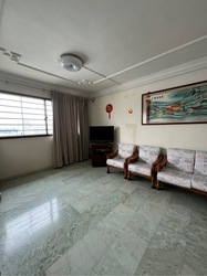 Blk 103 Bishan View (Bishan), HDB 5 Rooms #429119601